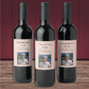 Search for aged to perfection Adult