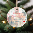 Search for quirky ornaments Cute