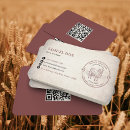 Recherche de agneaux cartes visite Rétro