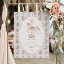 Recherche de carrousel posters Cheval de carrousel