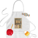 Search for owl aprons Kids