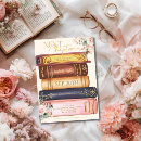 Search for next chapter invitations Story