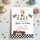 Recherche de cars anniversaire invitations Soirée