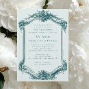 Search for classy crowns invitations Mis quince anos