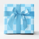 Recherche de damier papier cadeau Pour enfants