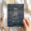 Search for save water invitations Modern
