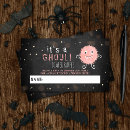 Recherche de halloween accompagnement cartes Pour tous