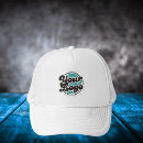 Search for event staff hats Minimalist