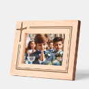 Search for orthodox baptism Catholic