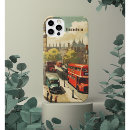 Recherche de grand ben iphone coques Angleterre