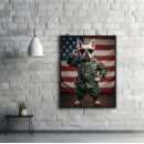 Recherche de stratégique posters Pour tous