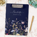 Recherche de champ des fleurs porte blocs Aquarelle