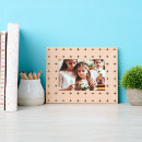 Search for star picture frames Simple