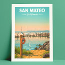 Recherche de matteo cartes postales Californie
