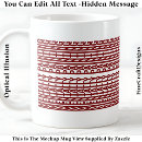 Search for hobby mugs Gamer