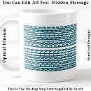 Search for hobby mugs Gaming