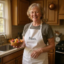 Search for halloween quotes aprons Scary
