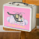 Search for helicopter lunch boxes Cute
