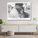 Search for anniversary wedding signs Bride