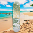 Recherche de marble skateboards Planche à voile