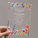 Recherche de jaune orange blanc invitations Été