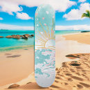 Recherche de femme skateboards Pour tous
