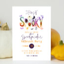 Search for spooktacular halloween invitations Spooky