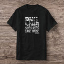 Recherche de phile tshirts Chemise