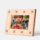 Search for graduation picture frames Unique