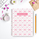 Search for decorative business stationery Pink