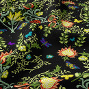 Search for william morris fabric Floral