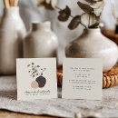 Recherche de vintage art deco business cards Pour tous