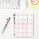 Search for gingham business stationery Modern