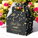 Recherche de confettis ballotins 50e anniversaire