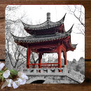Recherche de japanese decor Chinese