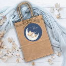 Search for blue moon stickers Gender neutral