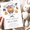 Search for our little boo is almost due Halloween