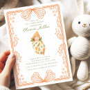 Recherche de enroulé invitations Floral