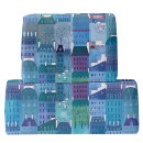 Search for paris wrapping paper France