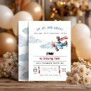 Recherche de papier avion invitations Aviation