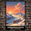 Recherche de wengen posters Suisse