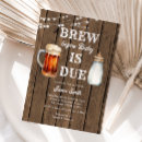Search for for dad baby shower invitations For her