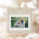 Search for beige ornaments Retro