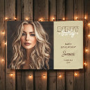 Search for western banners Brown