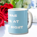 Search for cool valentine mugs Elegant