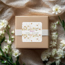 Search for special occasion stickers Bridal shower