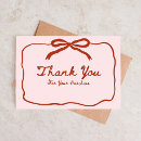 Recherche de gribouiller cartes visite Mignon