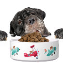 Search for baby dog supplies Funny
