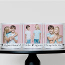 Search for 3 photos mugs Heart