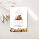 Search for next chapter invitations Book lover